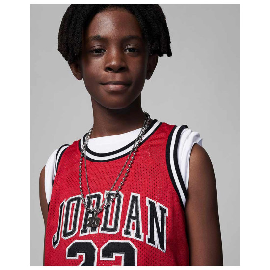 Jordan Παιδική φανέλα 23 Jersey